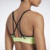 Бра-топ для тренировок Lux Strappy Medium-Impact Бра-топ для тренировок Lux Strappy Medium-Impact