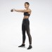 Бра-топ для тренировок Lux Strappy Medium-Impact Бра-топ для тренировок Lux Strappy Medium-Impact