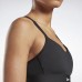 Бра-топ для тренировок Lux Strappy Medium-Impact Бра-топ для тренировок Lux Strappy Medium-Impact