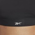 Бра-топ для тренировок Lux Strappy Medium-Impact Бра-топ для тренировок Lux Strappy Medium-Impact