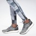 Легинсы Reebok Lux Bold Printed Легинсы Reebok Lux Bold Printed