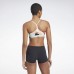 Спортивный бра-топ Reebok Skinny Спортивный бра-топ Reebok Skinny