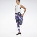 Легинсы Reebok Lux Bold Легинсы Reebok Lux Bold