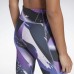 Легинсы Reebok Lux Bold Легинсы Reebok Lux Bold
