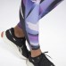 Легинсы Reebok Lux Bold Легинсы Reebok Lux Bold