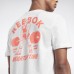 Футболка Reebok Weightlifting Футболка Reebok Weightlifting