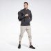 Худи Training Essentials Mélange Худи Training Essentials Mélange