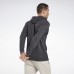 Худи Training Essentials Mélange Худи Training Essentials Mélange