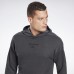 Худи Training Essentials Mélange Худи Training Essentials Mélange