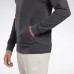 Худи Training Essentials Mélange Худи Training Essentials Mélange