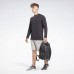 Шорты Training Essentials Mélange Шорты Training Essentials Mélange