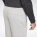 Шорты Training Essentials Mélange Шорты Training Essentials Mélange