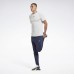Спортивные брюки Workout Ready Спортивные брюки Workout Ready