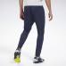 Спортивные брюки Workout Ready Спортивные брюки Workout Ready