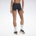 Шорты Reebok Chase Solid Booty Шорты Reebok Chase Solid Booty