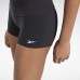 Шорты Reebok Chase Solid Booty Шорты Reebok Chase Solid Booty