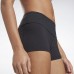 Шорты Reebok Chase Solid Booty Шорты Reebok Chase Solid Booty