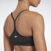 Спортивный бра-топ Reebok Skinny Спортивный бра-топ Reebok Skinny
