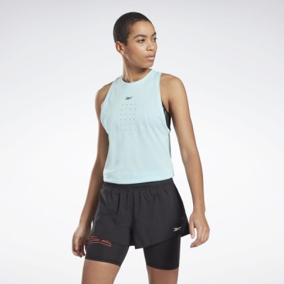 Спортивная майка United By Fitness Perforated Спортивная майка United By Fitness Perforated
