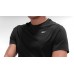 Спортивная футболка United By Fitness Perforated Спортивная футболка United By Fitness Perforated