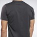 Спортивная футболка United By Fitness Perforated Спортивная футболка United By Fitness Perforated