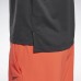 Спортивная футболка United By Fitness Perforated Спортивная футболка United By Fitness Perforated