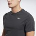 Спортивная футболка United By Fitness Perforated Спортивная футболка United By Fitness Perforated
