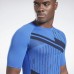 Компрессионная футболка Printed Compression Top Компрессионная футболка Printed Compression Top