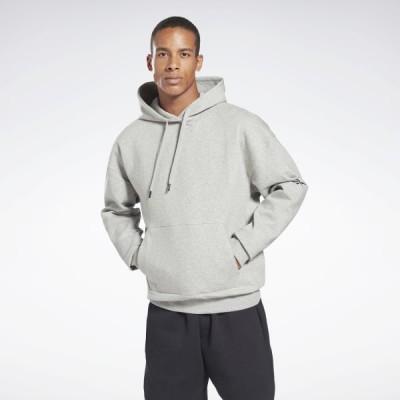 Худи DreamBlend Cotton Худи DreamBlend Cotton