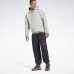 Худи DreamBlend Cotton Худи DreamBlend Cotton