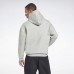 Худи DreamBlend Cotton Худи DreamBlend Cotton