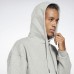 Худи DreamBlend Cotton Худи DreamBlend Cotton