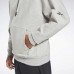 Худи DreamBlend Cotton Худи DreamBlend Cotton