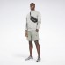 Свитшот DreamBlend Cotton Свитшот DreamBlend Cotton