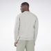 Свитшот DreamBlend Cotton Свитшот DreamBlend Cotton