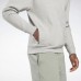 Свитшот DreamBlend Cotton Свитшот DreamBlend Cotton