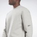 Свитшот DreamBlend Cotton Свитшот DreamBlend Cotton