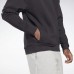 Свитшот DreamBlend Cotton Свитшот DreamBlend Cotton