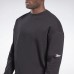 Свитшот DreamBlend Cotton Свитшот DreamBlend Cotton