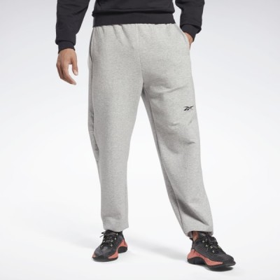 Спортивные брюки DreamBlend Cotton Спортивные брюки DreamBlend Cotton