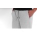Спортивные брюки DreamBlend Cotton Спортивные брюки DreamBlend Cotton