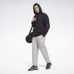 Спортивные брюки DreamBlend Cotton Спортивные брюки DreamBlend Cotton