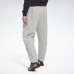 Спортивные брюки DreamBlend Cotton Спортивные брюки DreamBlend Cotton
