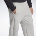 Спортивные брюки DreamBlend Cotton Спортивные брюки DreamBlend Cotton
