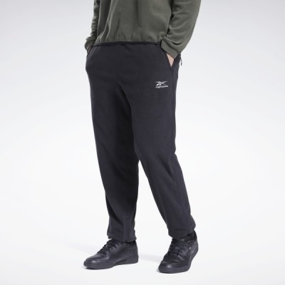 Брюки EightyOne Fleece