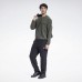 Брюки EightyOne Fleece Брюки EightyOne Fleece