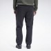 Брюки EightyOne Fleece Брюки EightyOne Fleece