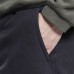 Брюки EightyOne Fleece Брюки EightyOne Fleece