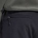 Брюки EightyOne Fleece Брюки EightyOne Fleece