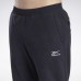 Брюки EightyOne Fleece Брюки EightyOne Fleece